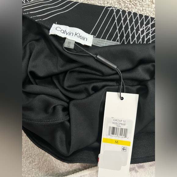 Brand new midi dress - Picture 7 of 10